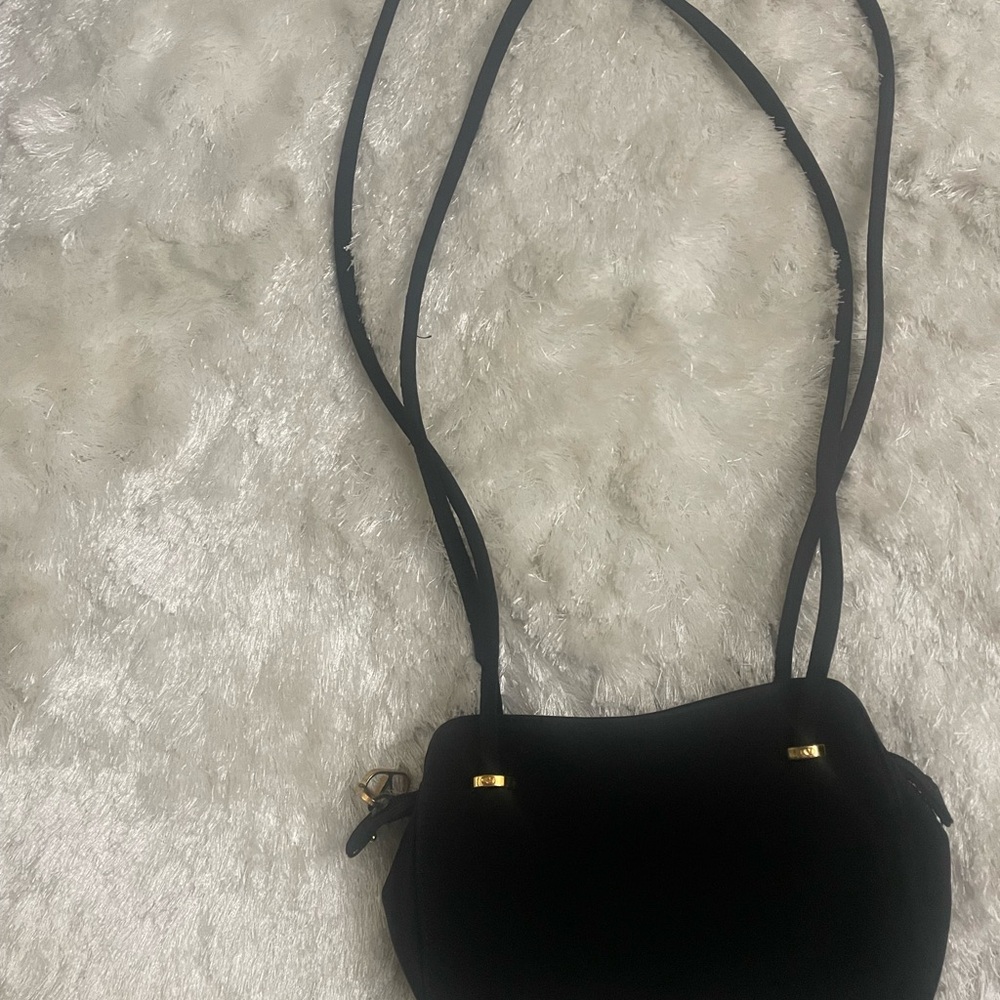 Valentino Les Sacs Mini Bag